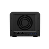 Thiết bị lưu trữ mạng NAS Synology DiskStation DS620slim 6-bay mini