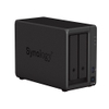 Thiết bị lưu trữ mạng NAS Synology DiskStation DS723+