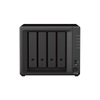 Thiết bị lưu trữ mạng NAS Synology DiskStation DS923+