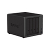 Thiết bị lưu trữ mạng NAS Synology DiskStation DS923+