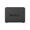 Thiết bị lưu trữ mạng NAS Synology DiskStation DS923+