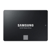 Ổ cứng SSD Samsung 870 Evo SATA-III 2.5 inch