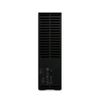 Ổ cứng gắn ngoài HDD WD Elements Desktop 3.5 inch USB 3.0