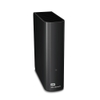Ổ cứng gắn ngoài HDD WD Elements Desktop 3.5 inch USB 3.0
