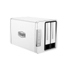 Thiết bị lưu trữ mạng NAS TerraMaster F2-423 2-bay
