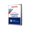 Ổ Cứng HDD Toshiba Enterprise MG 3.5Inch Chính Hãng