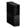 Ổ cứng gắn ngoài HDD WD My Book Desktop 3.5 inch USB 3.0