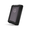 Ổ cứng gắn ngoài G-Drive ArmorATD 2.5 inch