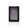 Ổ cứng gắn ngoài G-Drive ArmorATD 2.5 inch