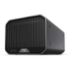 Ổ cứng gắn ngoài G-Raid 3.5INCH USB 3.2