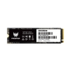 Ổ cứng SSD Predator GM3500 M.2 PCIe 3.0 NVMe 1.3