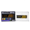 Ổ cứng SSD gắn trong Neo Forza NFP495 PcIe Gen 4 Dung Lượng 500GB