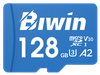 Thẻ nhớ Biwin MS210 microSD UHS-I V30