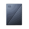 Xanh