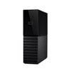 Ổ cứng gắn ngoài HDD WD My Book Desktop 3.5 inch USB 3.0
