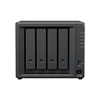 Thiết bị lưu trữ mạng NAS Synology DS425+