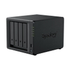Thiết bị lưu trữ mạng NAS Synology DS425+