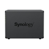 Thiết bị lưu trữ mạng NAS Synology DS425+