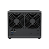 Thiết bị lưu trữ mạng NAS Synology DS425+