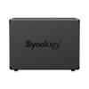 Thiết bị lưu trữ mạng NAS Synology DS425+
