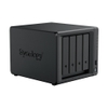 Thiết bị lưu trữ mạng NAS Synology DS425+