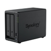 Thiết bị lưu trữ mạng NAS Synology DS725+