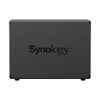Thiết bị lưu trữ mạng NAS Synology DS725+
