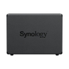 Thiết bị lưu trữ mạng NAS Synology DS725+