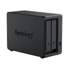 Thiết bị lưu trữ mạng NAS Synology DS725+