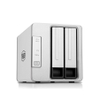 Thiết bị lưu trữ mạng NAS TerraMaster F2-423 2-bay