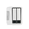 Thiết bị lưu trữ mạng NAS TerraMaster F2-423 2-bay