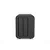 Thiết bị lưu trữ mạng NAS TerraMaster F2-424 2-bay