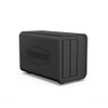 Thiết bị lưu trữ mạng NAS TerraMaster F2-424 2-bay