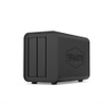 Thiết bị lưu trữ mạng NAS TerraMaster F2-424 2-bay
