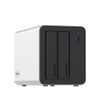 Thiết bị lưu trữ NAS TerraMaster F2-425 Plus