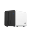 Thiết bị lưu trữ NAS TerraMaster F2-425 Plus