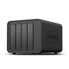 Thiết bị lưu trữ mạng NAS TerraMaster F4-424 4-bay