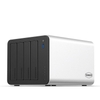 Thiết bị lưu trữ NAS TerraMaster F4-425 Plus