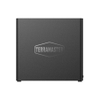Thiết bị lưu trữ mạng NAS TerraMaster F4 SSD 4-BAY