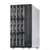 Thiết bị lưu trữ mạng NAS TerraMaster T12-450 12-bay