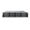Thiết bị lưu trữ mạng NAS TerraMaster U12-500 PLUS 12-BAY