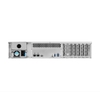 Thiết bị lưu trữ mạng NAS TerraMaster U12-500 PLUS 12-BAY