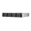 Thiết bị lưu trữ mạng NAS TerraMaster U12-500 PLUS 12-BAY