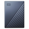 Ổ cứng di động HDD WD My Passport Ultra 2.5 inch USB-C