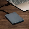 Ổ cứng di động HDD WD My Passport USB Type-C Grey Silicon