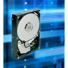 Ổ Cứng HDD Toshiba Enterprise MG 3.5Inch Chính Hãng