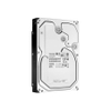Ổ cứng HDD Toshiba Enterprise Nearline SATA-III 3.5 inch