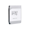 Ổ cứng HDD Toshiba Enterprise Nearline SATA-III 3.5 inch