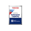 Ổ cứng HDD Toshiba Enterprise Nearline SATA-III 3.5 inch