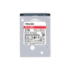 Ổ cứng HDD Toshiba L200 SATA-III 2.5 inch dành cho laptop PC